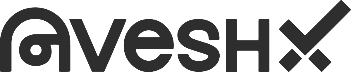 NiveshX