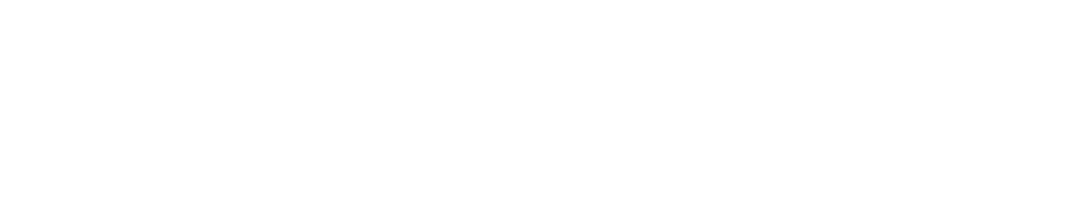 NiveshX