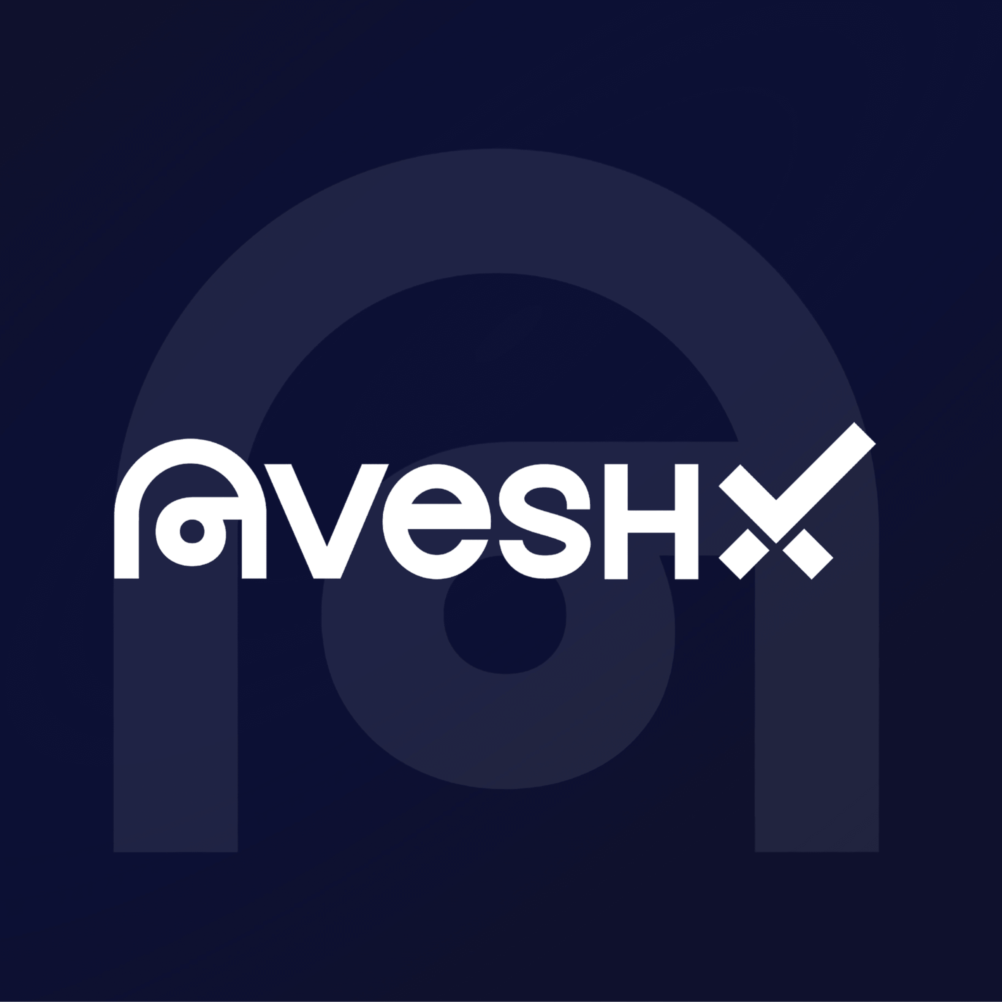 Charts and analytics banner