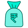 Multibagger Portfolio