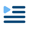 Research & Market Insights